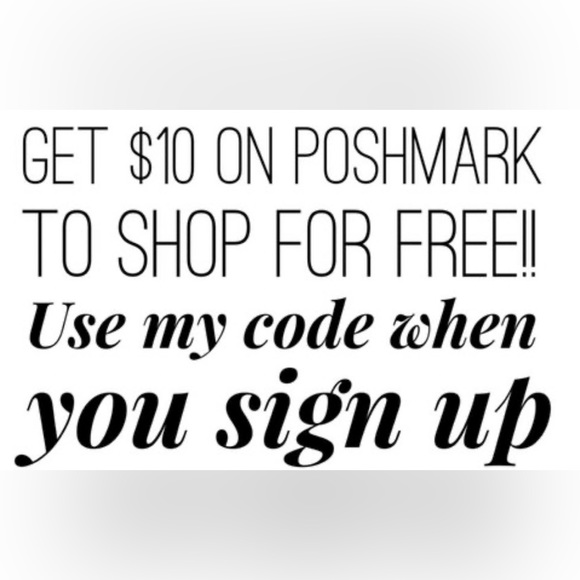 S.C. & Co. Blue Stripe 360° Tummy Control Skort XXL/ XXG - Picture 13 of 13